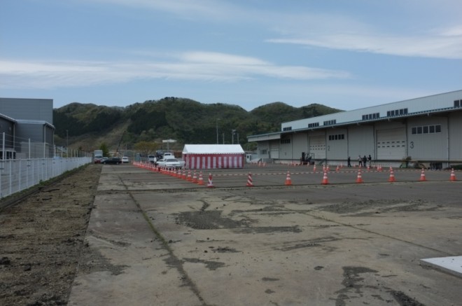 センコン2